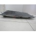 Радиатор кондиционера (конденсер) Kia Sorento (JC) 2002-2009 257359 976063E000 Радиатор кондиционера (конденсер) Kia Sorento (JC) 2002-2009 257359 976063E000