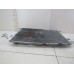 Радиатор кондиционера (конденсер) Kia Sorento (JC) 2002-2009 257359 976063E000 Радиатор кондиционера (конденсер) Kia Sorento (JC) 2002-2009 257359 976063E000