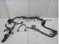  Проводка (коса) Kia Sorento (JC) 2002-2009 257360 914753E092