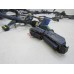 Проводка (коса) Kia Sorento (JC) 2002-2009 257360 914753E092 Проводка (коса) Kia Sorento (JC) 2002-2009 257360 914753E092
