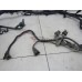 Проводка (коса) Kia Sorento (JC) 2002-2009 257360 914753E092 Проводка (коса) Kia Sorento (JC) 2002-2009 257360 914753E092
