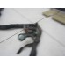 Проводка (коса) Kia Sorento (JC) 2002-2009 257360 914753E092 Проводка (коса) Kia Sorento (JC) 2002-2009 257360 914753E092