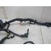 Проводка (коса) Kia Sorento (JC) 2002-2009 257360 914753E092 Проводка (коса) Kia Sorento (JC) 2002-2009 257360 914753E092