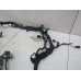 Проводка (коса) Kia Sorento (JC) 2002-2009 257360 914753E092 Проводка (коса) Kia Sorento (JC) 2002-2009 257360 914753E092