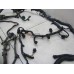 Проводка (коса) Kia Sorento (JC) 2002-2009 257360 914753E092 Проводка (коса) Kia Sorento (JC) 2002-2009 257360 914753E092