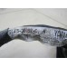 Проводка (коса) Kia Sorento (JC) 2002-2009 257360 914753E092 Проводка (коса) Kia Sorento (JC) 2002-2009 257360 914753E092