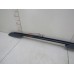Рейлинг левый (планка на крышу) Kia Sorento (JC) 2002-2009 257361 867513E100 Рейлинг левый (планка на крышу) Kia Sorento (JC) 2002-2009 257361 867513E100