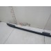 Рейлинг левый (планка на крышу) Kia Sorento (JC) 2002-2009 257361 867513E100 Рейлинг левый (планка на крышу) Kia Sorento (JC) 2002-2009 257361 867513E100