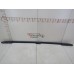 Рейлинг левый (планка на крышу) Kia Sorento (JC) 2002-2009 257361 867513E100 Рейлинг левый (планка на крышу) Kia Sorento (JC) 2002-2009 257361 867513E100