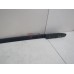 Рейлинг левый (планка на крышу) Kia Sorento (JC) 2002-2009 257361 867513E100 Рейлинг левый (планка на крышу) Kia Sorento (JC) 2002-2009 257361 867513E100