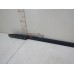 Рейлинг левый (планка на крышу) Kia Sorento (JC) 2002-2009 257361 867513E100 Рейлинг левый (планка на крышу) Kia Sorento (JC) 2002-2009 257361 867513E100