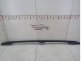  Рейлинг правый (планка на крышу) Kia Sorento (JC) 2002-2009 257362 867613E100
