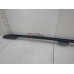 Рейлинг правый (планка на крышу) Kia Sorento (JC) 2002-2009 257362 867613E100 Рейлинг правый (планка на крышу) Kia Sorento (JC) 2002-2009 257362 867613E100