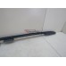 Рейлинг правый (планка на крышу) Kia Sorento (JC) 2002-2009 257362 867613E100 Рейлинг правый (планка на крышу) Kia Sorento (JC) 2002-2009 257362 867613E100