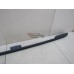 Рейлинг правый (планка на крышу) Kia Sorento (JC) 2002-2009 257362 867613E100 Рейлинг правый (планка на крышу) Kia Sorento (JC) 2002-2009 257362 867613E100