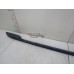 Рейлинг правый (планка на крышу) Kia Sorento (JC) 2002-2009 257362 867613E100 Рейлинг правый (планка на крышу) Kia Sorento (JC) 2002-2009 257362 867613E100