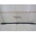 Рейлинг правый (планка на крышу) Kia Sorento (JC) 2002-2009 257362 867613E100 Рейлинг правый (планка на крышу) Kia Sorento (JC) 2002-2009 257362 867613E100