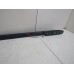 Рейлинг правый (планка на крышу) Kia Sorento (JC) 2002-2009 257362 867613E100 Рейлинг правый (планка на крышу) Kia Sorento (JC) 2002-2009 257362 867613E100