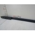 Рейлинг правый (планка на крышу) Kia Sorento (JC) 2002-2009 257362 867613E100 Рейлинг правый (планка на крышу) Kia Sorento (JC) 2002-2009 257362 867613E100
