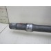 Полуось передняя правая Kia Sorento (JC) 2002-2009 257300 495003E110 Полуось передняя правая Kia Sorento (JC) 2002-2009 257300 495003E110