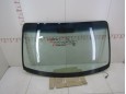 Стекло лобовое (ветровое) Kia Sorento (JC) 2002-2009 257357 861103E010