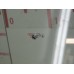 Стекло лобовое (ветровое) Kia Sorento (JC) 2002-2009 257357 861103E010