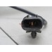 Стекло лобовое (ветровое) Kia Sorento (JC) 2002-2009 257357 861103E010