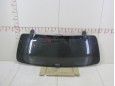 Стекло заднее Kia Sorento (JC) 2002-2009 257356 817113E030