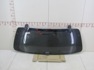 Стекло заднее Kia Sorento (JC) 2002-2009 257356 817113E030