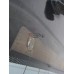 Стекло заднее Kia Sorento (JC) 2002-2009 257356 817113E030