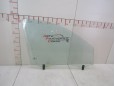 Стекло двери передней правой Kia Sorento (JC) 2002-2009 257354 824213E010
