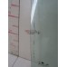Стекло двери передней правой Kia Sorento (JC) 2002-2009 257354 824213E010