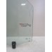 Стекло двери передней правой Kia Sorento (JC) 2002-2009 257354 824213E010