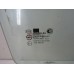 Стекло двери передней правой Kia Sorento (JC) 2002-2009 257354 824213E010