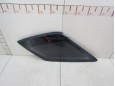 Стекло кузовное глухое правое Kia Sorento (JC) 2002-2009 257353 878203E000