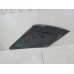 Стекло кузовное глухое правое Kia Sorento (JC) 2002-2009 257353 878203E000 Стекло кузовное глухое правое Kia Sorento (JC) 2002-2009 257353 878203E000