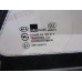 Стекло кузовное глухое правое Kia Sorento (JC) 2002-2009 257353 878203E000 Стекло кузовное глухое правое Kia Sorento (JC) 2002-2009 257353 878203E000