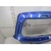 Дверь багажника Kia Sorento (JC) 2002-2009 257351 737003E100 Дверь багажника Kia Sorento (JC) 2002-2009 257351 737003E100