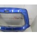 Дверь багажника Kia Sorento (JC) 2002-2009 257351 737003E100 Дверь багажника Kia Sorento (JC) 2002-2009 257351 737003E100