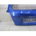 Дверь багажника Kia Sorento (JC) 2002-2009 257351 737003E100 Дверь багажника Kia Sorento (JC) 2002-2009 257351 737003E100