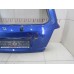 Дверь багажника Kia Sorento (JC) 2002-2009 257351 737003E100 Дверь багажника Kia Sorento (JC) 2002-2009 257351 737003E100
