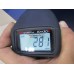 Дверь багажника Kia Sorento (JC) 2002-2009 257351 737003E100 Дверь багажника Kia Sorento (JC) 2002-2009 257351 737003E100