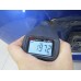 Дверь багажника Kia Sorento (JC) 2002-2009 257351 737003E100 Дверь багажника Kia Sorento (JC) 2002-2009 257351 737003E100