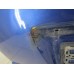 Дверь багажника Kia Sorento (JC) 2002-2009 257351 737003E100 Дверь багажника Kia Sorento (JC) 2002-2009 257351 737003E100