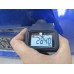 Дверь багажника Kia Sorento (JC) 2002-2009 257351 737003E100 Дверь багажника Kia Sorento (JC) 2002-2009 257351 737003E100
