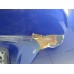 Дверь багажника Kia Sorento (JC) 2002-2009 257351 737003E100 Дверь багажника Kia Sorento (JC) 2002-2009 257351 737003E100