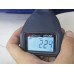 Дверь багажника Kia Sorento (JC) 2002-2009 257351 737003E100 Дверь багажника Kia Sorento (JC) 2002-2009 257351 737003E100