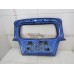 Дверь багажника Kia Sorento (JC) 2002-2009 257351 737003E100 Дверь багажника Kia Sorento (JC) 2002-2009 257351 737003E100