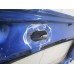 Дверь багажника Kia Sorento (JC) 2002-2009 257351 737003E100 Дверь багажника Kia Sorento (JC) 2002-2009 257351 737003E100