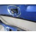 Дверь багажника Kia Sorento (JC) 2002-2009 257351 737003E100 Дверь багажника Kia Sorento (JC) 2002-2009 257351 737003E100